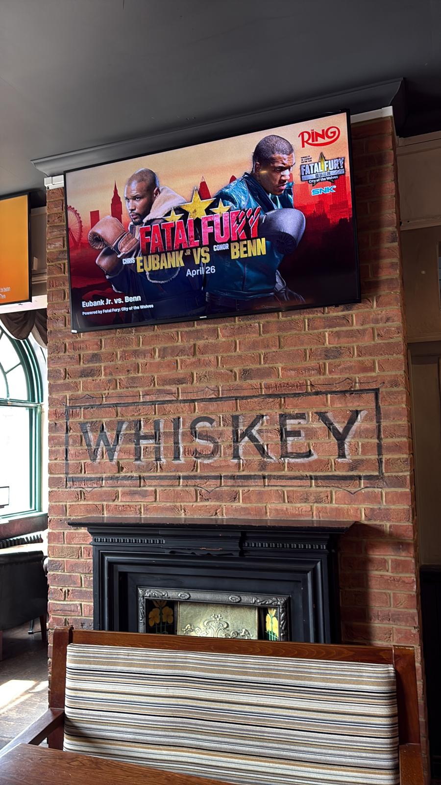 Ox & Gate gallery image 5